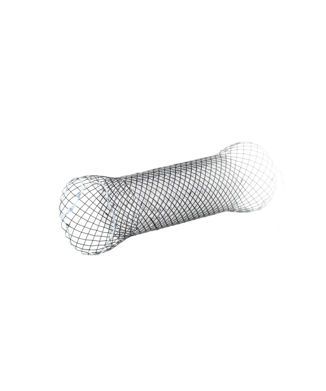 Covered Esophageal Stents