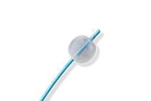 Sweeper™ Stone Extraction Balloons