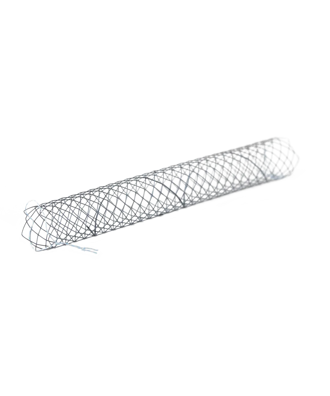 Biliary Stents