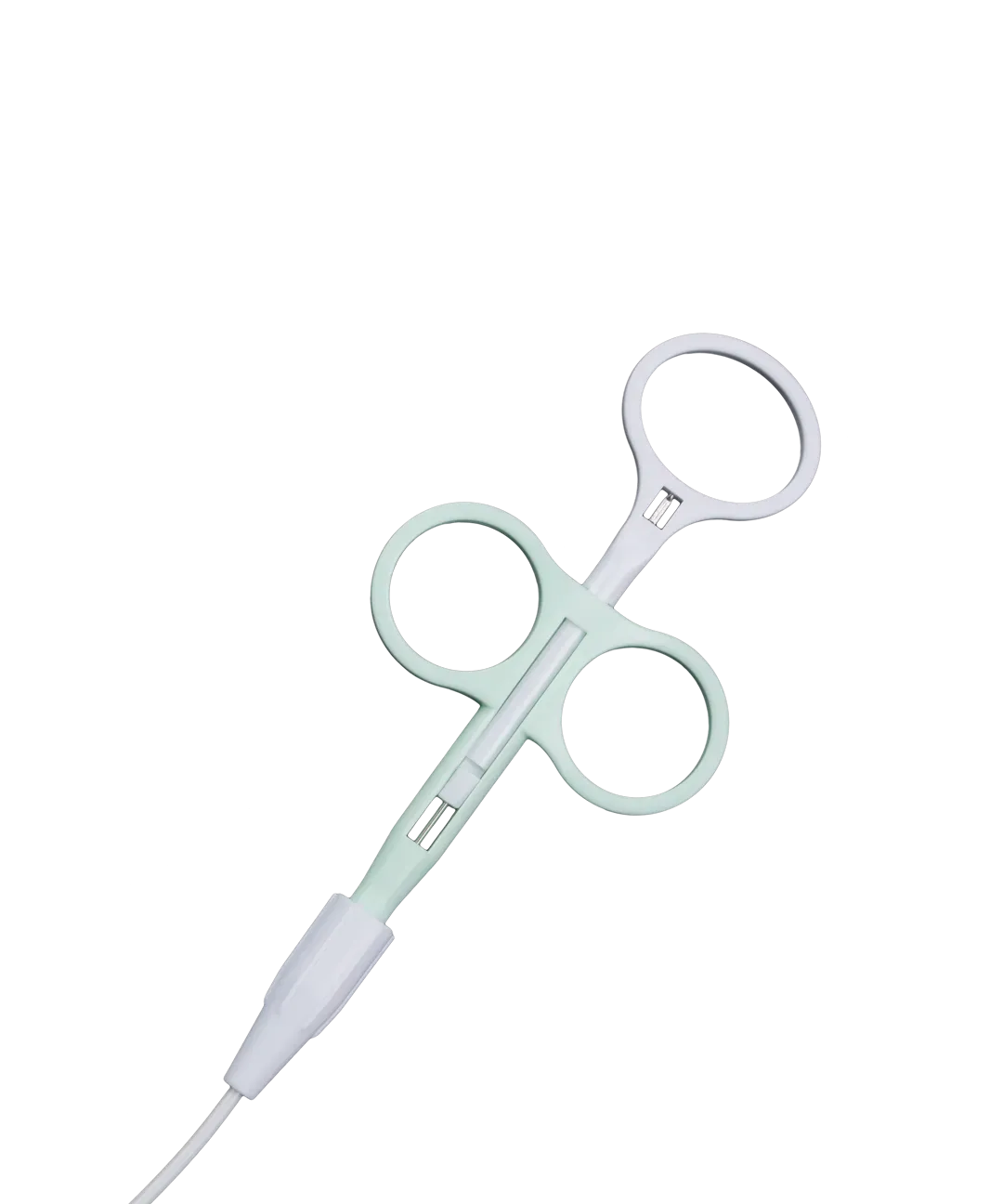 Micro-Tech Endoscopy Dilator Cleaning Brush