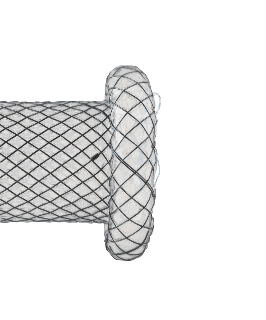 Pancreatic Pseudocyst Stents