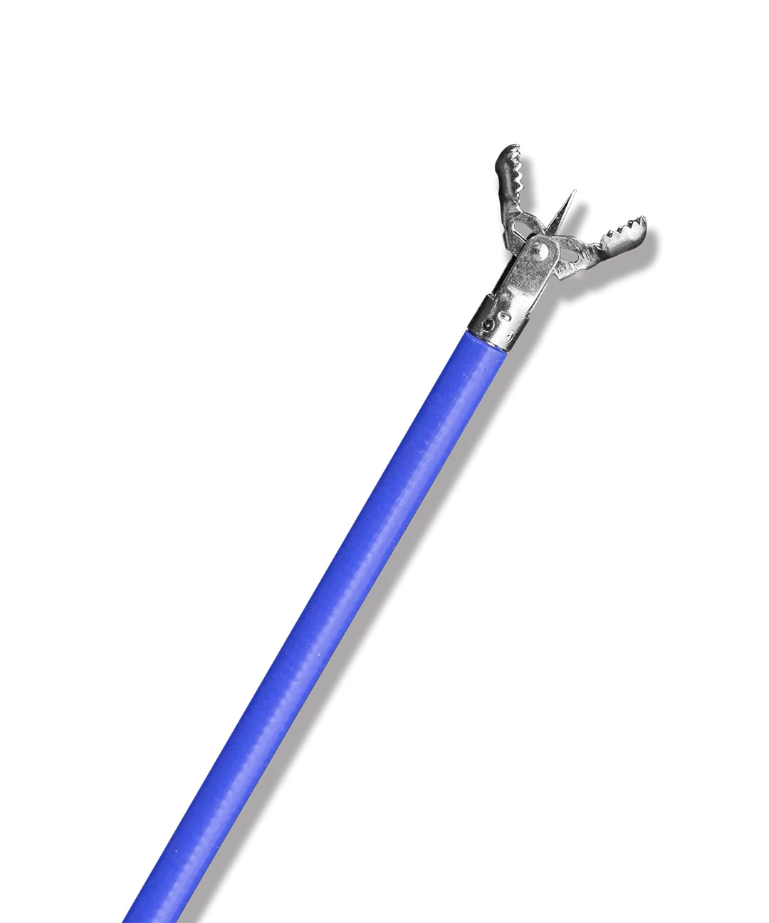 TechBite™ Biopsy Forceps