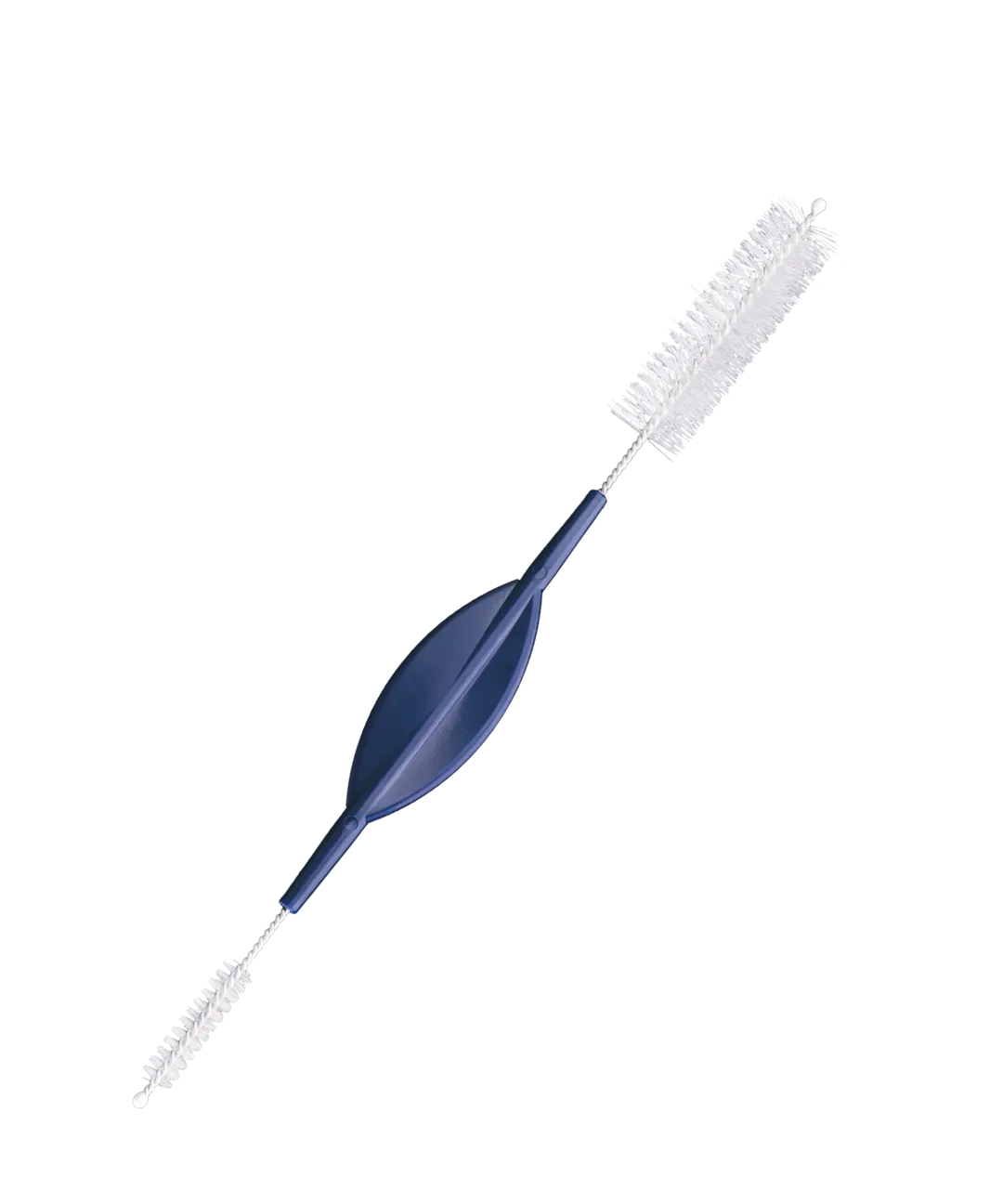 Single-Use Endoscopic Cleaning Brushes