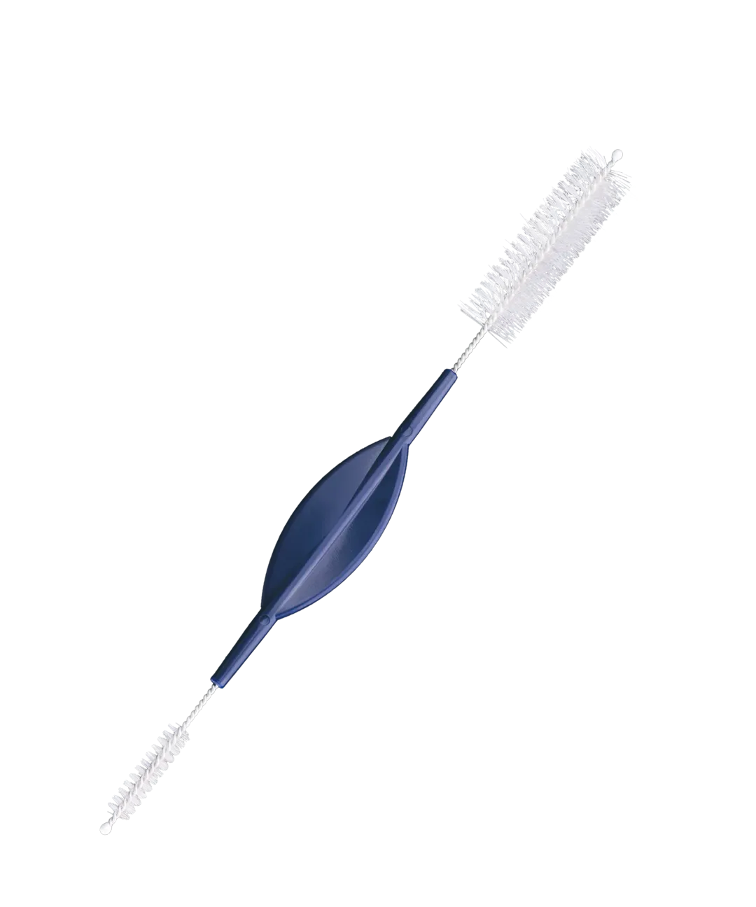 https://www.micro-tech-medical.com/uploads/file/20201019/16/cleaning-brushes-1.webp