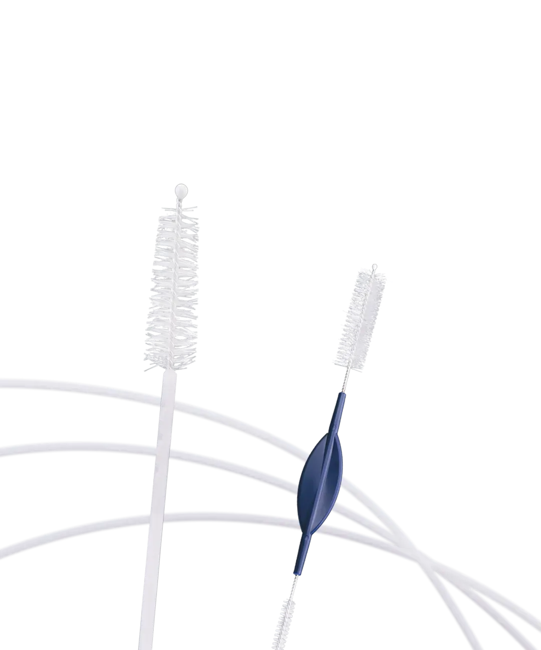 Cleaning Brushes - Micro-Tech Latam