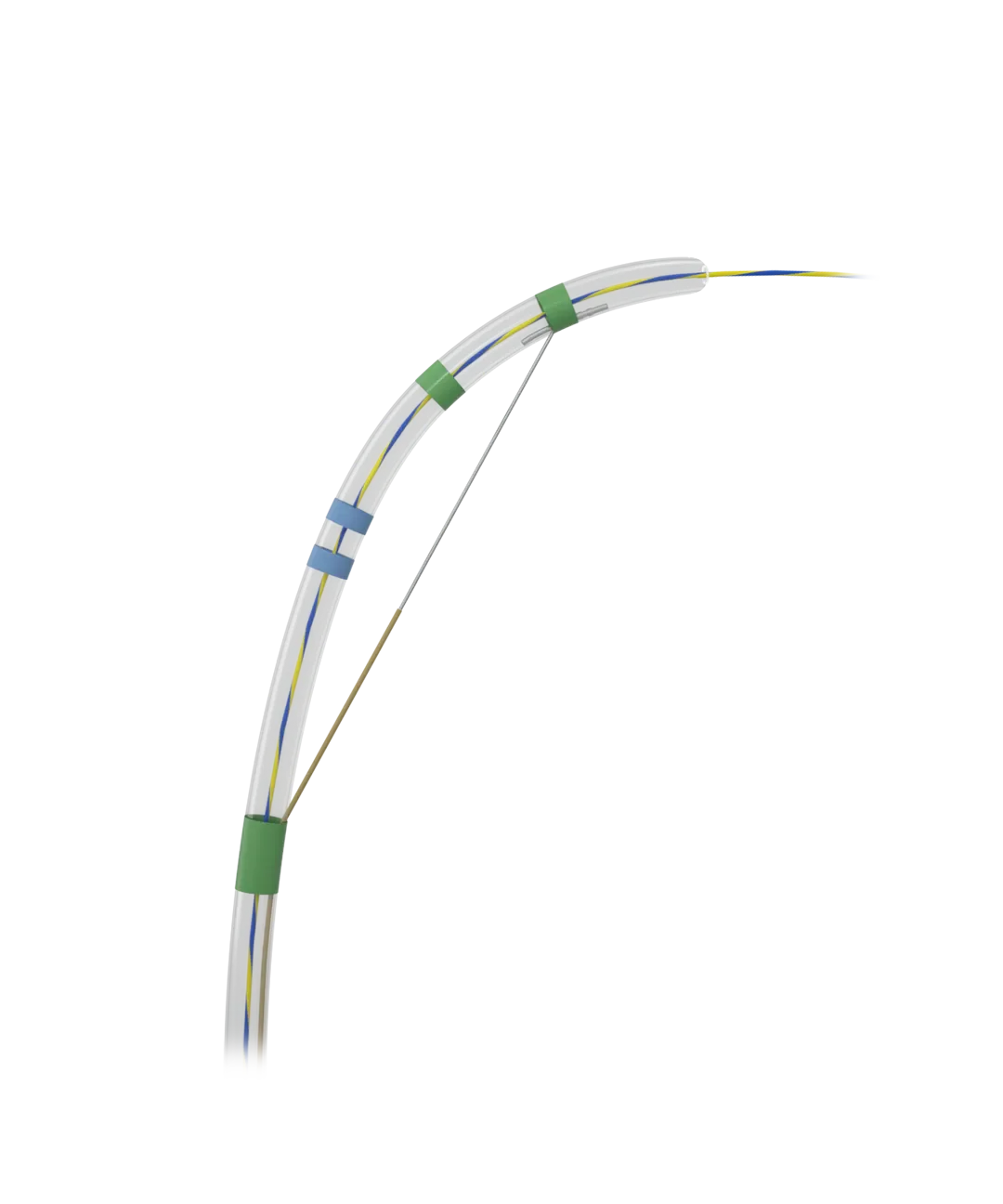 SHOW Sphincterotomes