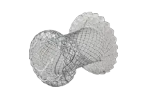 Pancreatic Pseudocyst Stents