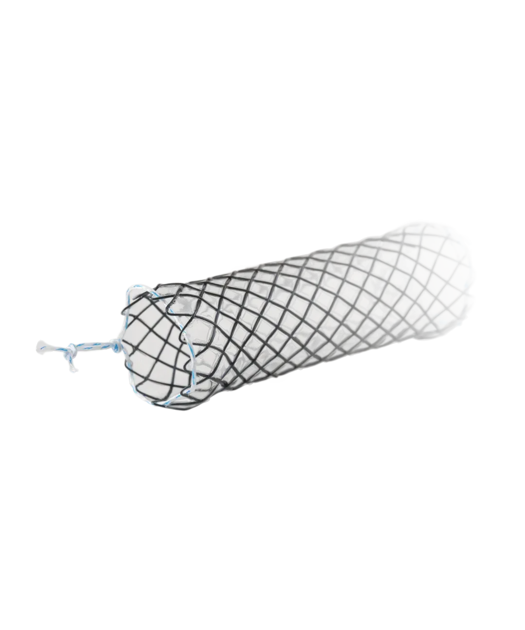 Tracheal/Bronchial Stents