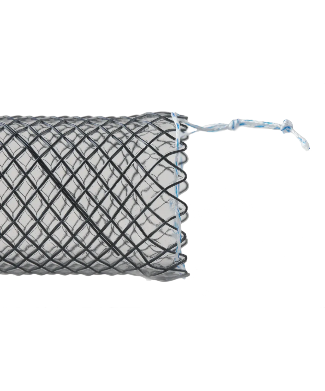 Tracheal/Bronchial Stents