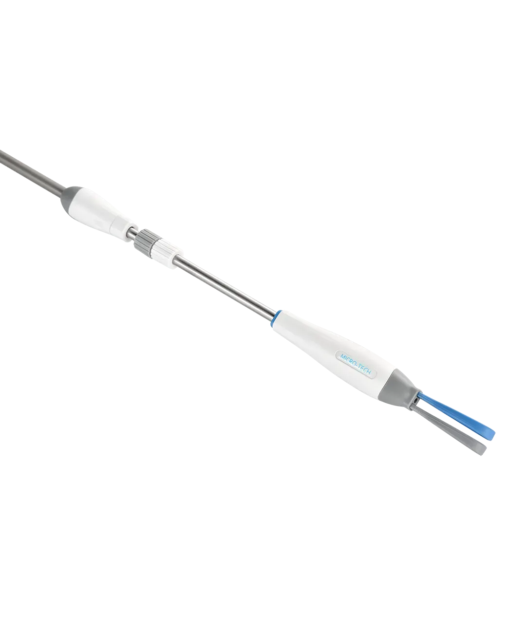 Y-Shape Tracheal Stents