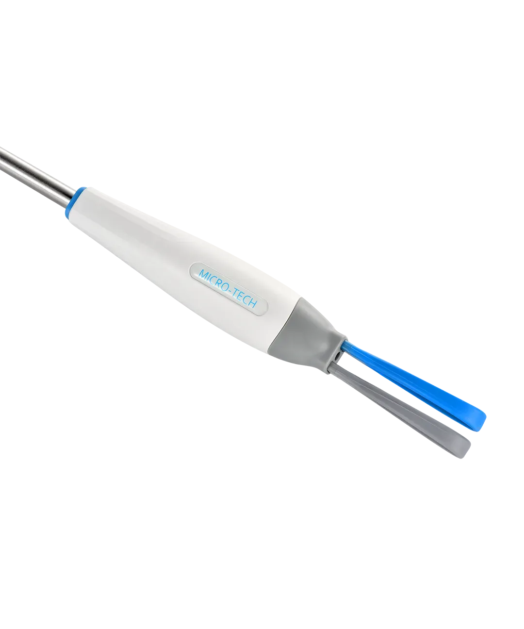 Y-Shape Tracheal Stents