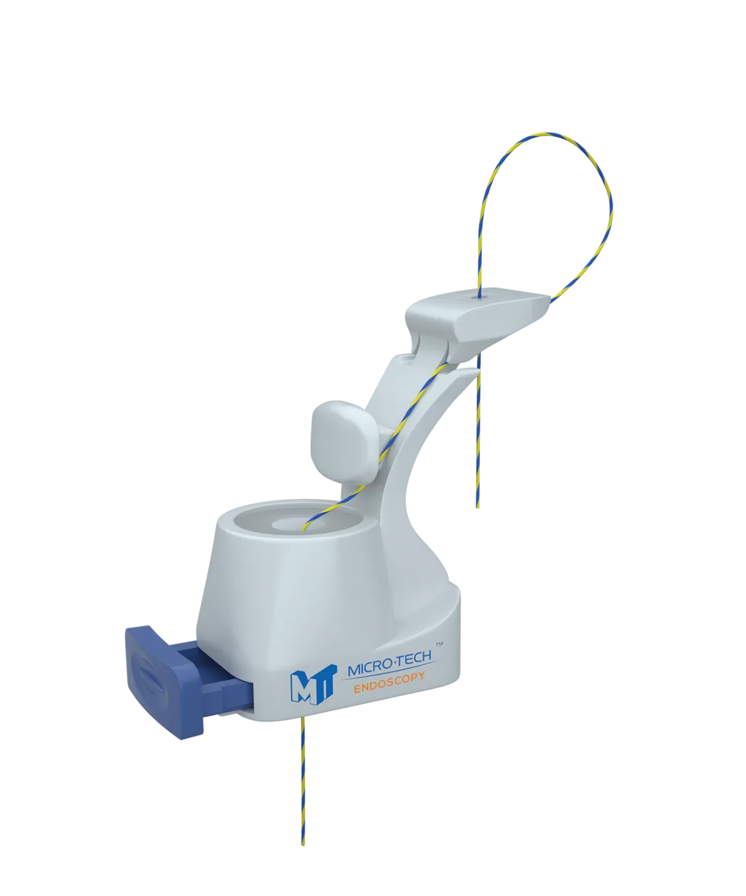 Biliary (Shortwire)