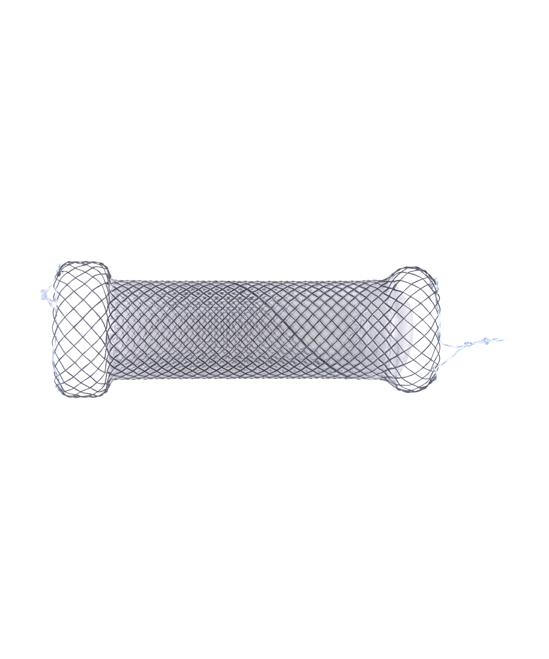 Anti-Reflux Esophageal Stents