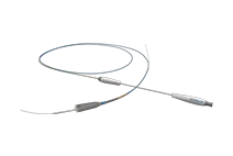 Biliary Nitinol Stent Set