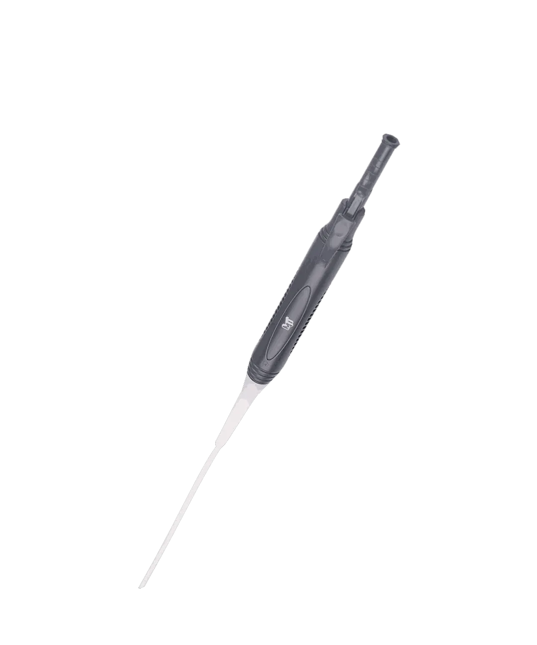 Injection Needles