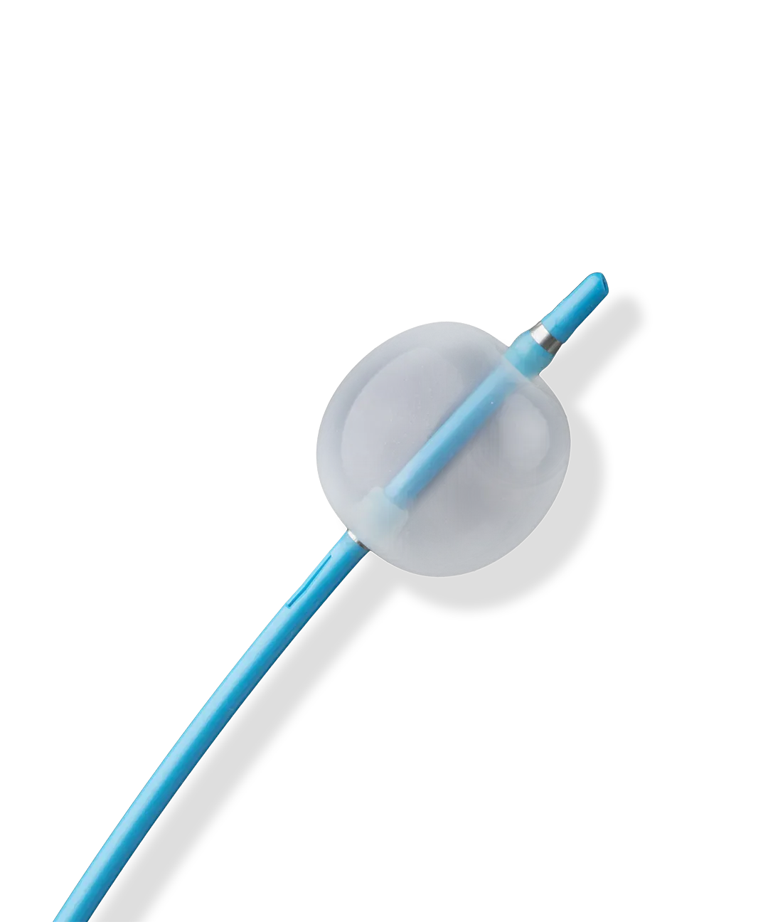 Sweeper™ Stone Extraction Balloons