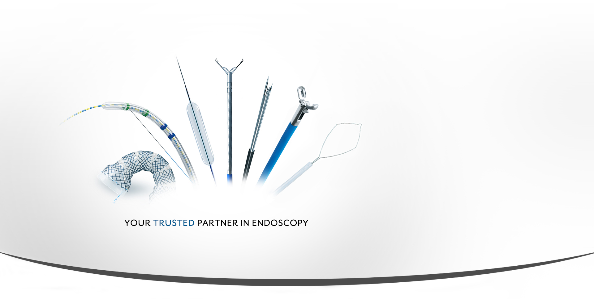Micro-Tech Endoscopy Your Trusted Partner In Endoscopy