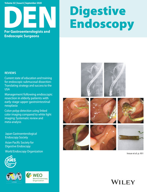 Repositionable Hemostasis Clip For Uncontrollable Bleeding During Gastric Endoscopic Submucosal Dissection