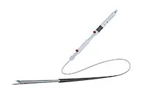 Trident™ EUS-FNB Needles