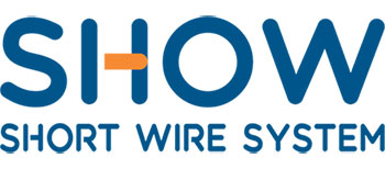 SHOW Short Wire System