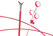 ENSURE™  Coagulation Forceps