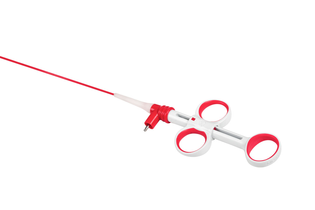 ENSURE™  Coagulation Forceps