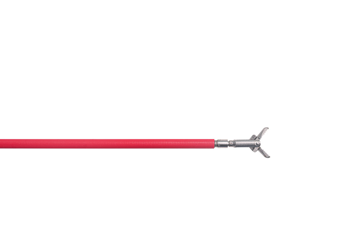 ENSURE™  Coagulation Forceps