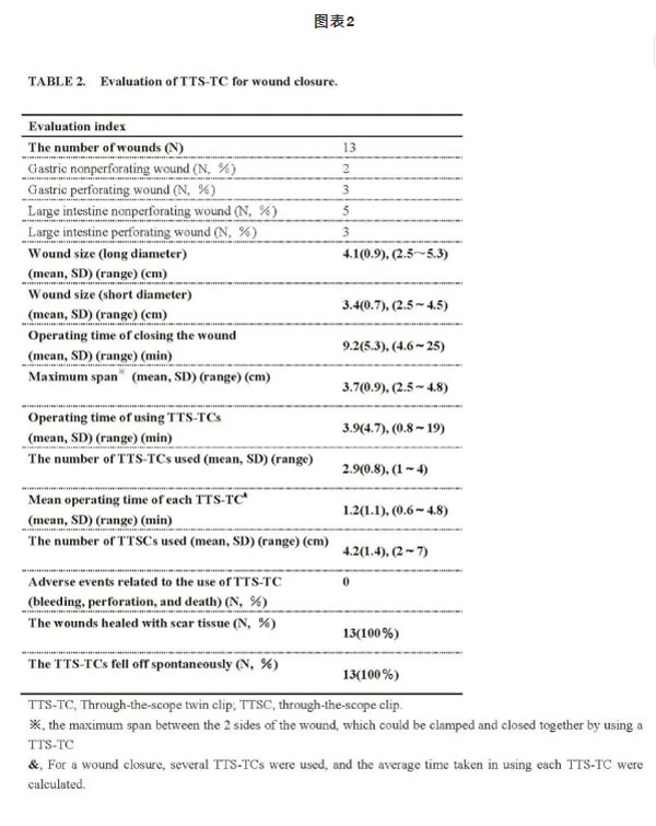 gie-published-original-achievements-of-tts-tc-study-in-live-animals15.jpg