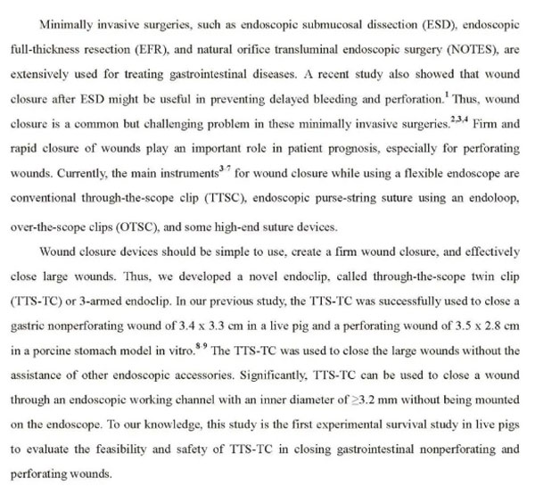 gie-published-original-achievements-of-tts-tc-study-in-live-animals2.jpg