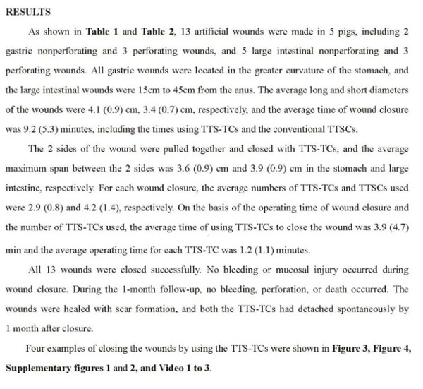 gie-published-original-achievements-of-tts-tc-study-in-live-animals6.jpg