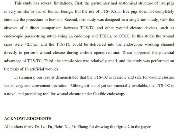 gie-published-original-achievements-of-tts-tc-study-in-live-animals9.jpg