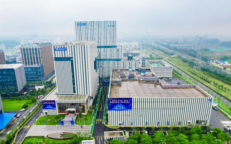 micro-tech-medical's-new-production-base-officially-opens_2.jpg