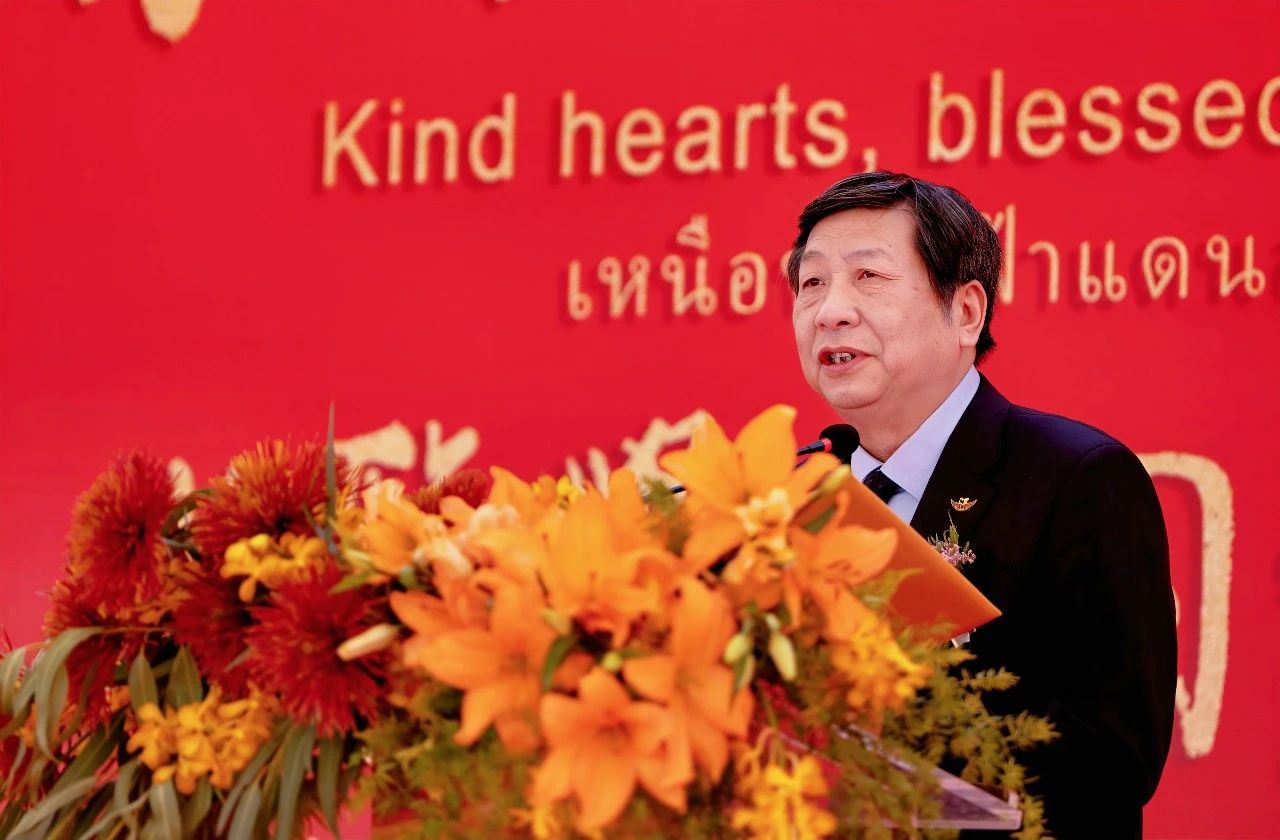 micro-tech-medical-holds-grand-groundbreaking-ceremony-for-thailand-manufacturing-center2.jpg