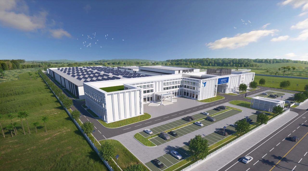 micro-tech-medical-holds-grand-groundbreaking-ceremony-for-thailand-manufacturing-center8.jpg